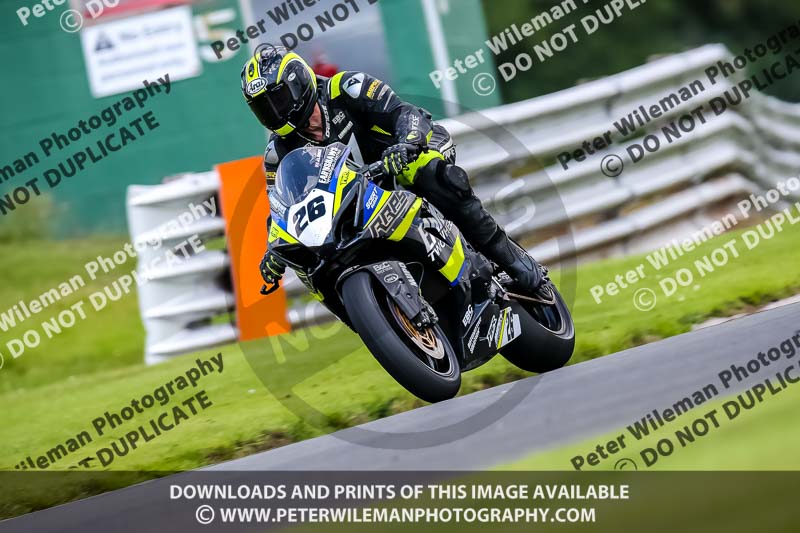 PJ Motorsport Photography 2020;anglesey;brands hatch;cadwell park;croft;donington park;enduro digital images;event digital images;eventdigitalimages;mallory;no limits;oulton park;peter wileman photography;racing digital images;silverstone;snetterton;trackday digital images;trackday photos;vmcc banbury run;welsh 2 day enduro